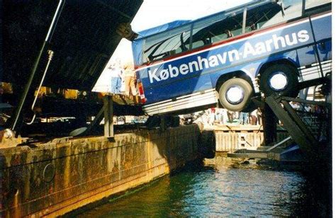 linie 888